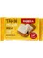 Sade Tahin Helvası 500 gr 1
