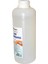 Likit El Temizleyici Bio Impressive 1000 ml 3