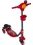 3 Tekerli Frenli Çocuk Scooter 1