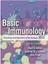 Basic Immunology : Functions And Disorders Of The Immune System 5th Edition 1