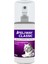 Classic Kediler için Sakinleştirici Sprey 60 ml 1