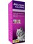 Classic Kediler için Sakinleştirici Sprey 60 ml 2