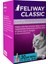 Classic Refill 30 Günlük Yedek Kartuş 48 ml 2