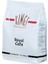Gold Royal Cafe Toz Kahve 500 gr 2