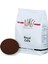 Gold Royal Cafe Toz Kahve 500 gr 3