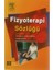 Fizyoterapi Sözlüğü 1