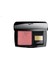 Blush Subtil Toz Allık 351 Blushing Tresor 1