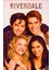 Riverdale Characters Maxi Poster 1