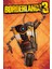 Borderlands3 Claptrap Maxi Poster 1