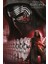 Star Wars Kaylo Ren Maxi Poster 1