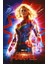Captain Marvel One Sheet Maxi Poster 1