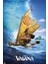 Vaiana Moana Maxi Poster 1