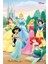 Disney Princess  Maxi Poster 1