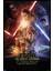 Star Wars Episode 7 The Force Awakens Maxi Poster 1