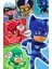 Pj Masks Maxi Poster 1