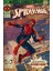 Marvel Spiderman Comic Maxi Poster 1