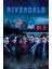 Riverdale Season 3 Maxi Poster 1