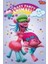 Trolls Crazy Parti Animals Maxi Poster 1