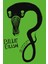 Billie Eilish Ghoul Maxi Poster 1