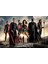 Justice League Movie Characters Maxi Poster 1