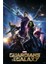 Guardians Of Galaxy One Sheet Maxi Poster 1