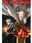 One Punch Man Destruction Maxi Poster 1