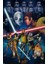 Star Wars Rebels Duel Maxi Poster 1