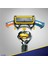 Proshield 1 Yedekli Makine ve 4 Yedekli Bıçağı 4