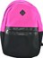 Sırt Çantası Cırccle Pembe-Siyah RBM-3054 1