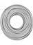 Cat6 Kablo 30m 1