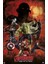 Avengers Age Of Ultron Maxi Poster 1