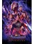 Avengers End Game Maxi Poster 1