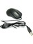 Hl-38 1000DPI Kablolu USB Mouse 1