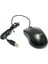 Hl-38 1000DPI Kablolu USB Mouse 2