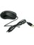 Hl-38 1000DPI Kablolu USB Mouse 3