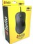 Hl-38 1000DPI Kablolu USB Mouse 4