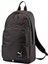 Academy Backpack Black 1