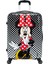 American Tourister Disney Legends Orta Boy Valiz 4