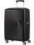 American Tourister Soundbox - 67 cm Orta Boy Sert Valiz 1