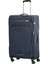 American Tourister Summerfurk Spinner 4 Tekerlekli 79cm 1