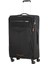 American Tourister Summerfurk Spinner 4 Tekerlekli 79cm 1