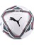 Team Fınal 3 Fıfa Onaylı Futbol Topu 8330501 5 1