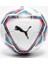 Team Fınal 3 Fıfa Onaylı Futbol Topu 8330501 5 2