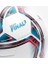 Team Fınal 3 Fıfa Onaylı Futbol Topu 8330501 5 4