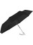 Rain Pro - Şemsiye 2