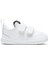 Ar4162-100 Pico 5 Bebek Tenis Ayakkabı 1