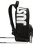 Nike Brasılıa Jdı Mını Backpack Sırt Çantası Ba5559-013