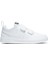 AR4161-100 Pico 5 Küçük Çocuk Ayakkabısı 28.5 1
