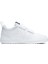 AR4161-100 Pico 5 Küçük Çocuk Ayakkabısı 28.5 2