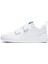 AR4161-100 Pico 5 Küçük Çocuk Ayakkabısı 28.5 3